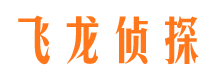 宜丰捉小三公司